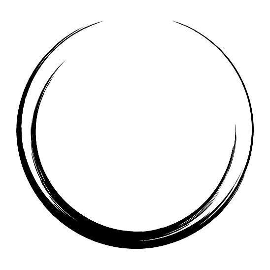astrasera